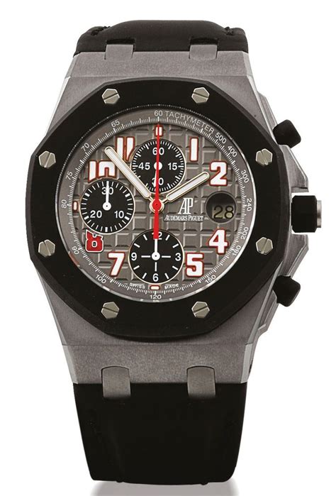 audemars piguet orchard|Audemars Piguet uk.